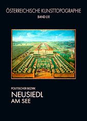 kunsttopo